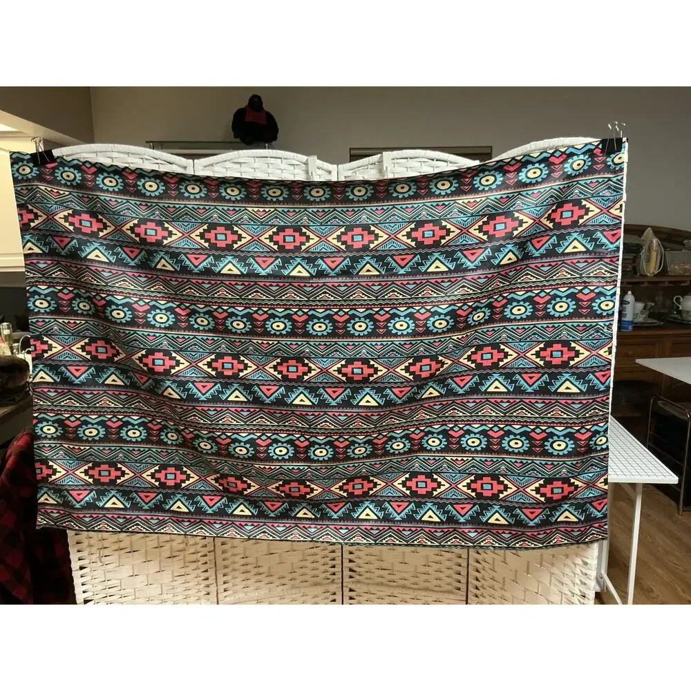 Turkish Tablecloth‎